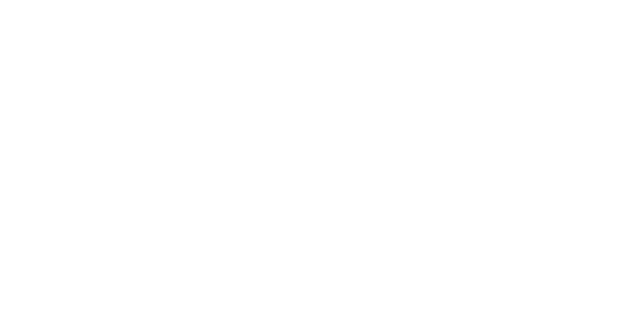 Javier Garduño Estudio de Diseño