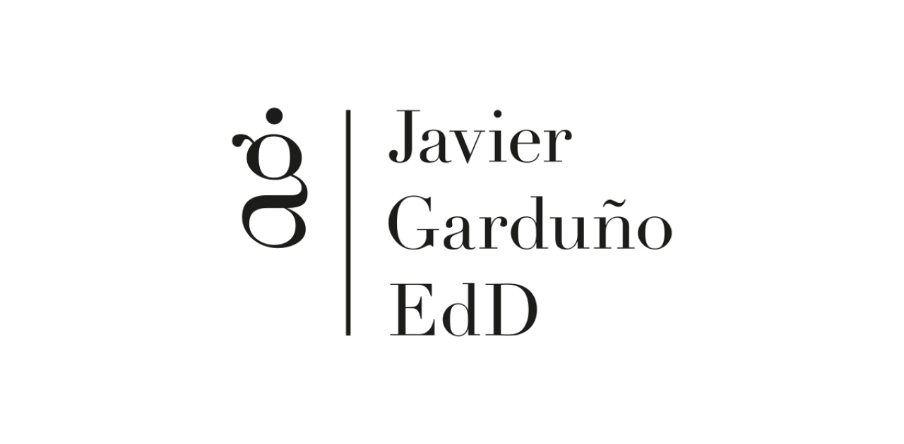 (c) Javiergarduno.com